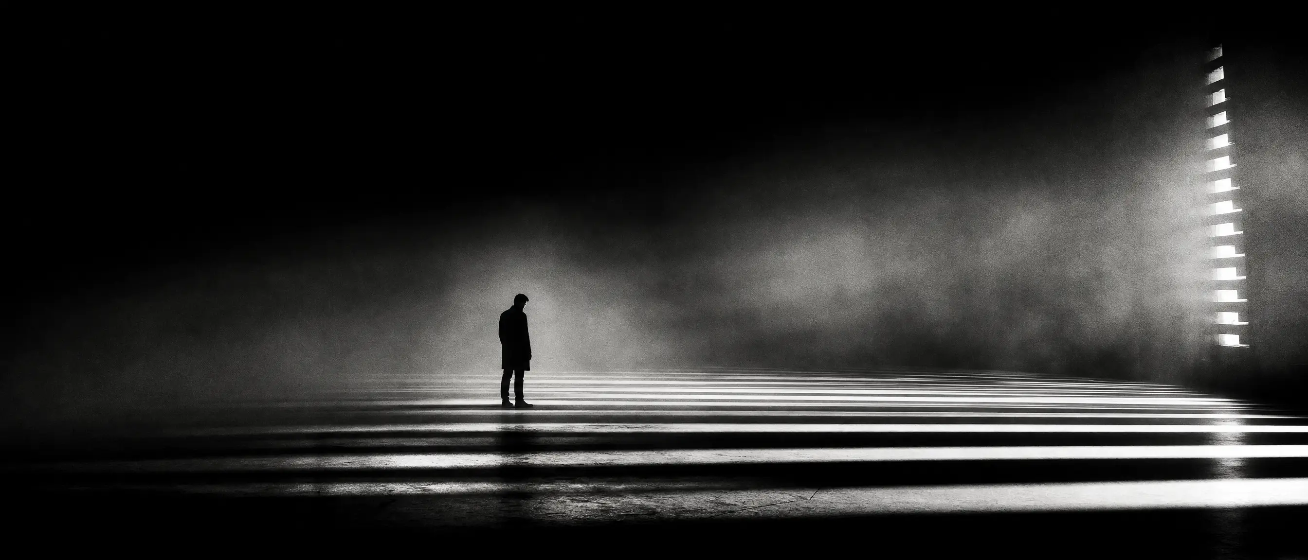 Creative Direction — Study 06, frame 2