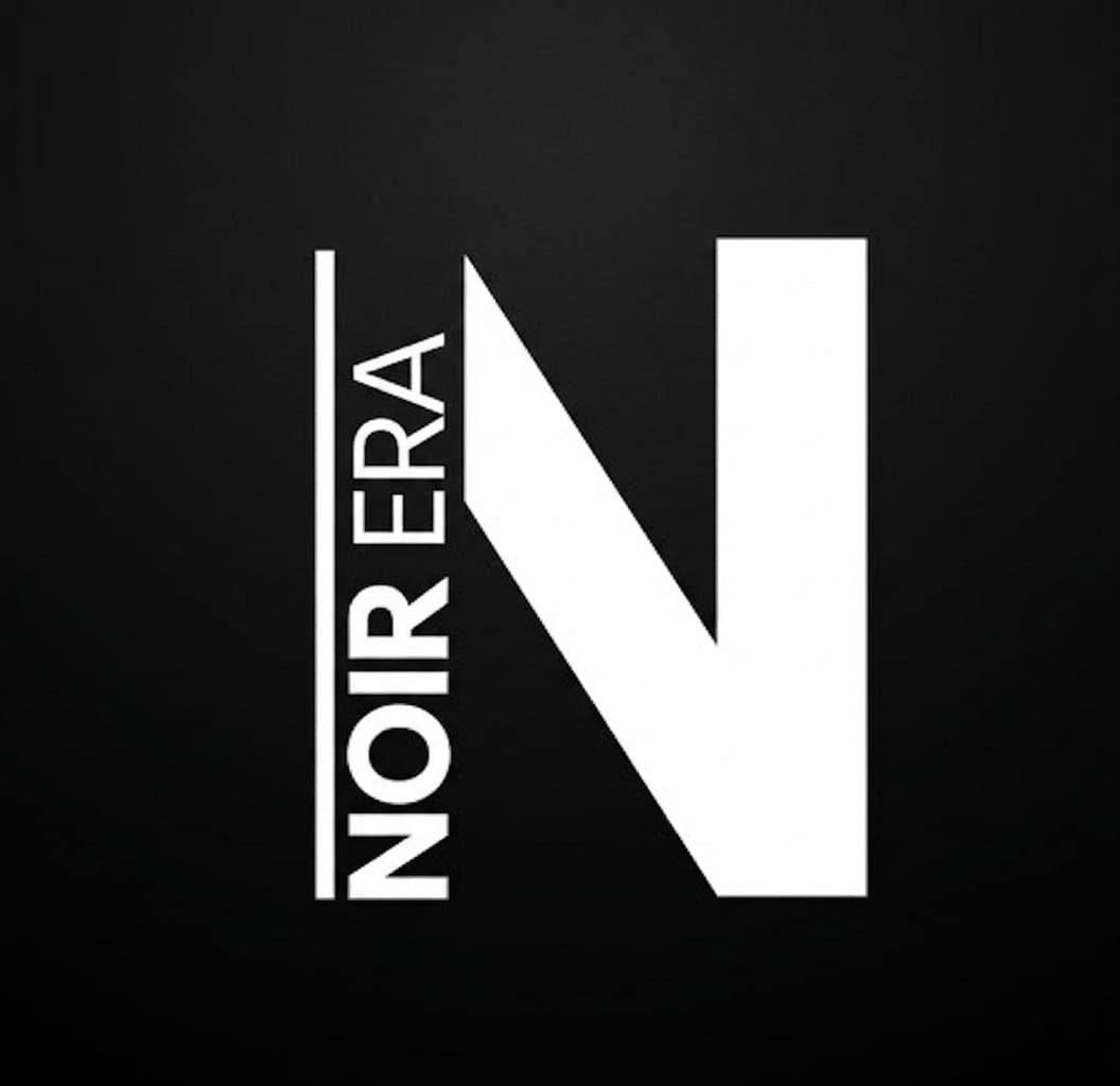 Logo Design — Study 02, frame 1